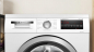 Preview: Bosch WUU 28 TH 1 Waschmaschine